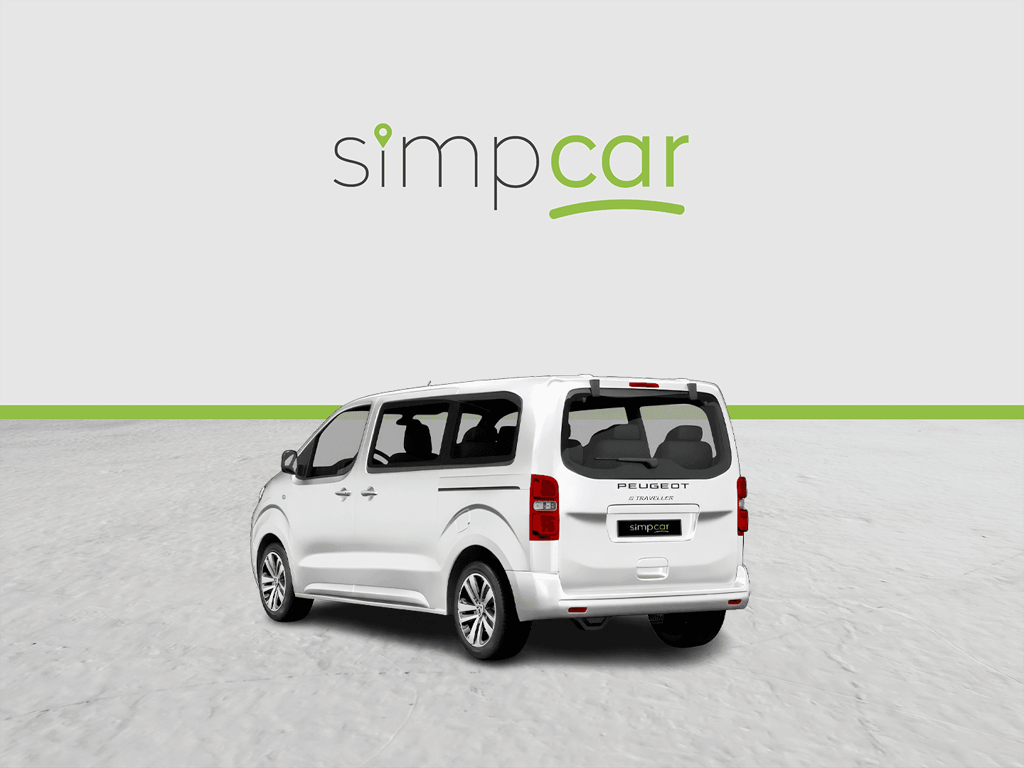 Car Subscription Switzerland