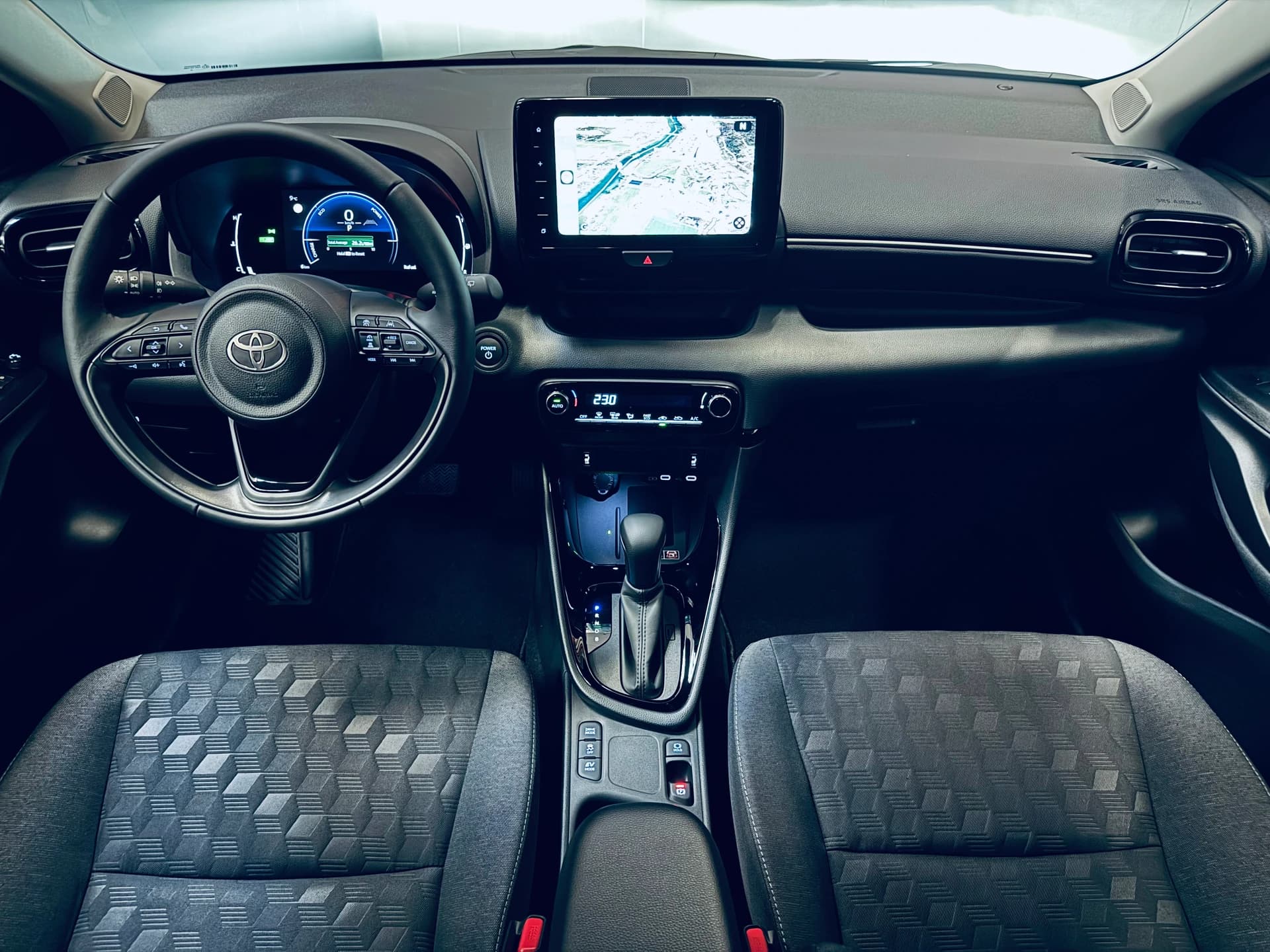 Auto Abo Schweiz