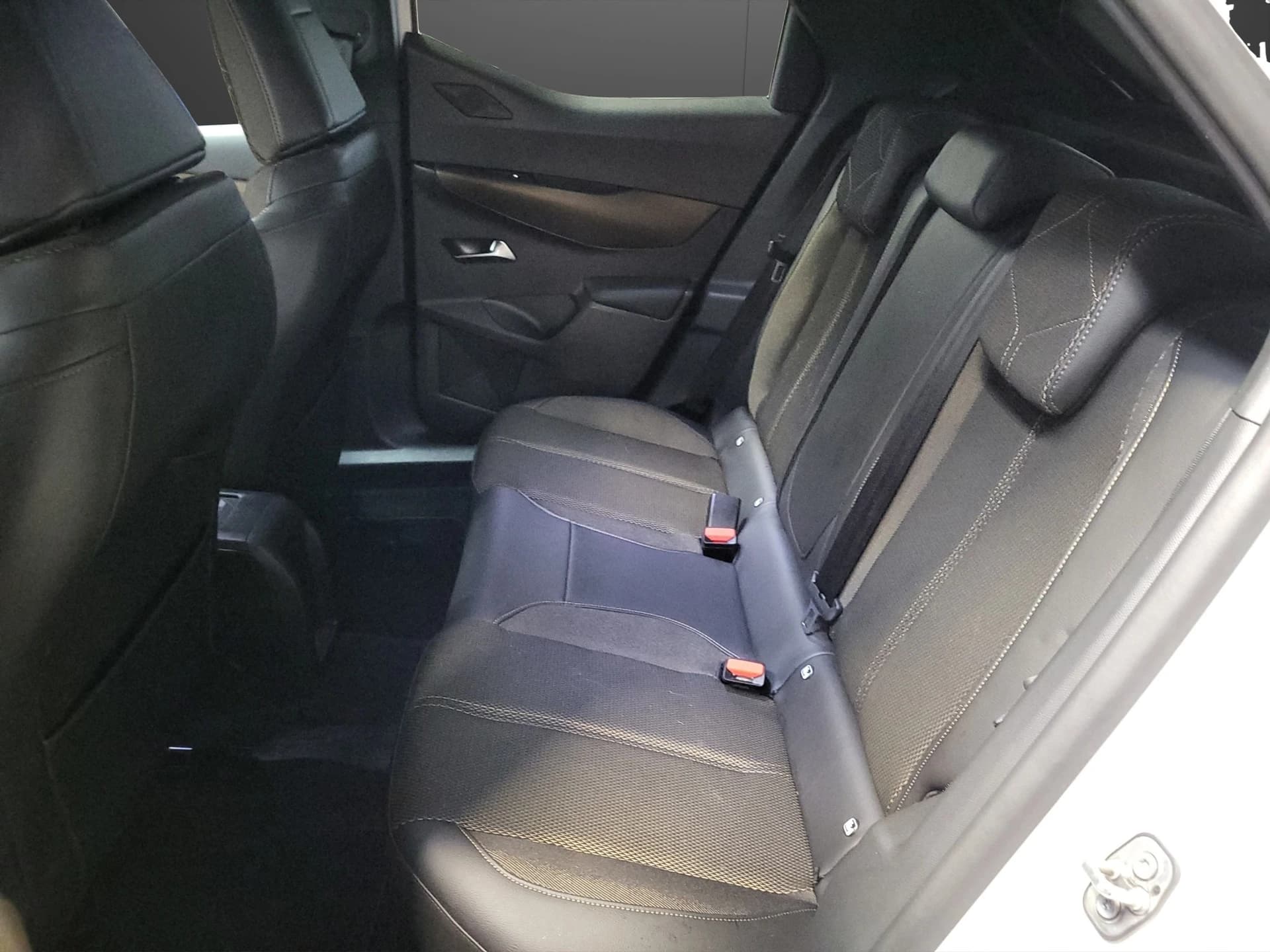 Car Subscription Switzerland