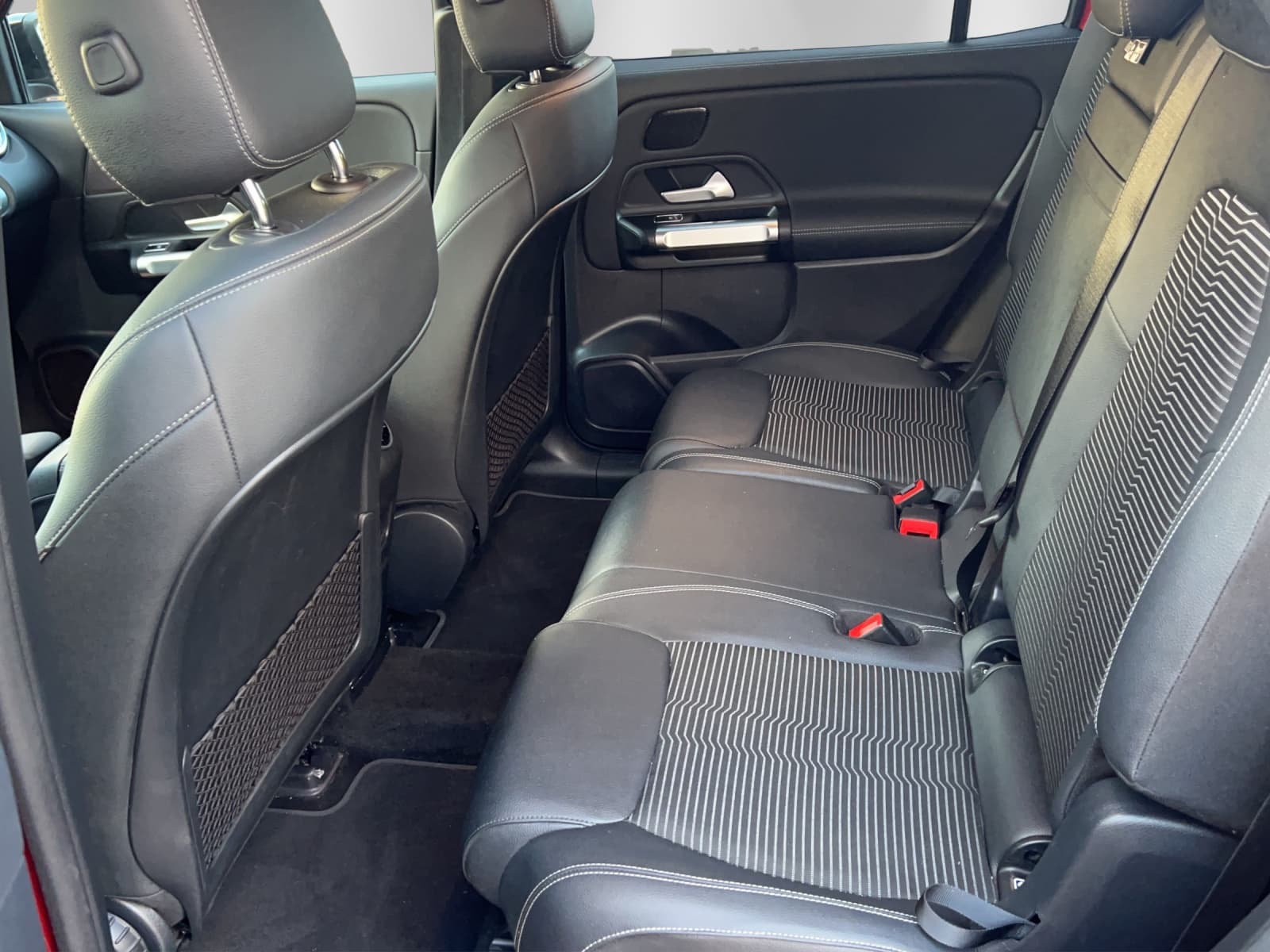 Auto Abo Schweiz