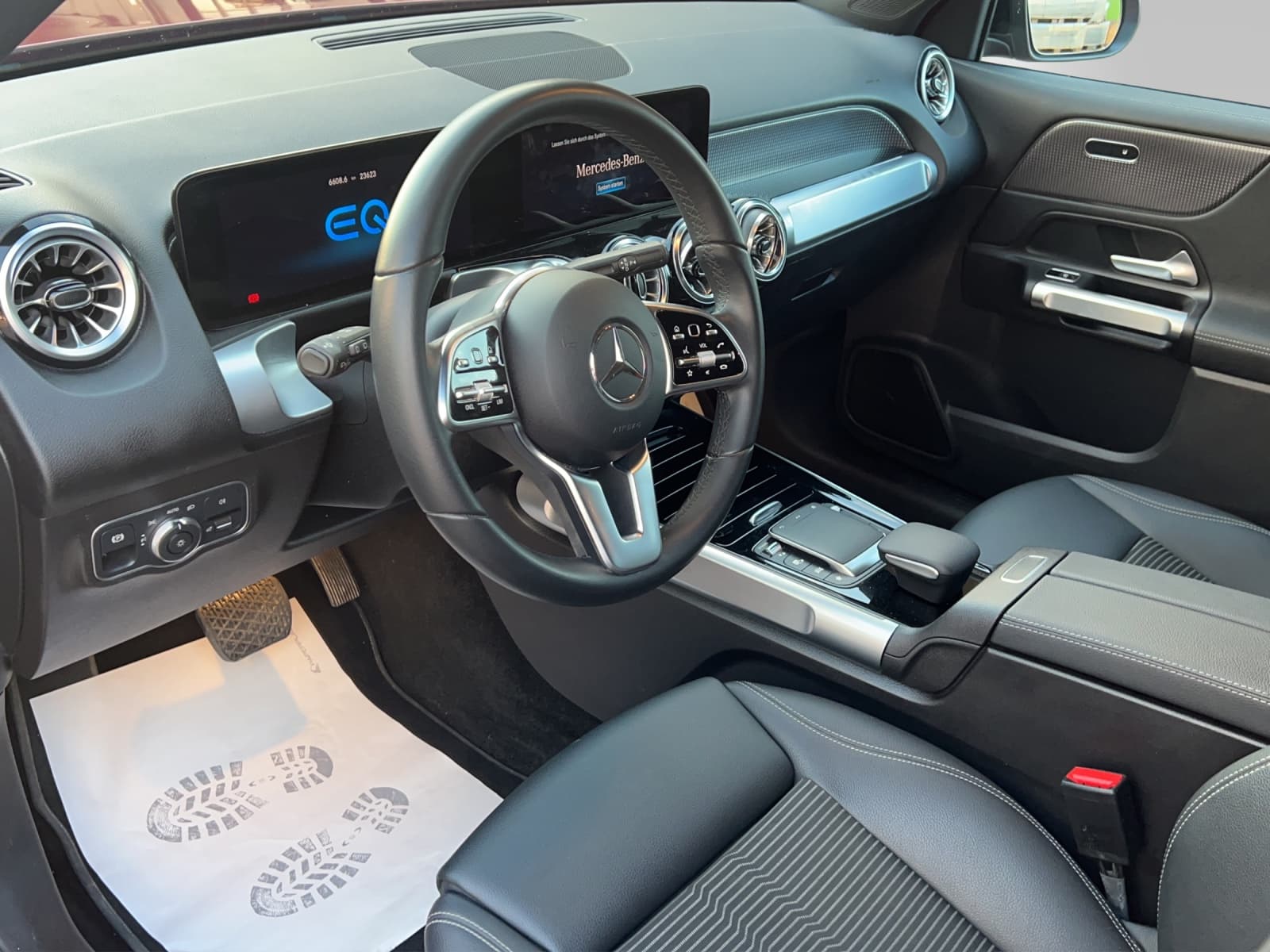 Auto Abo Schweiz