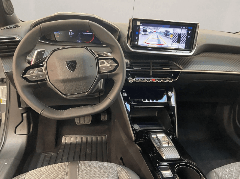 Abonnement auto Suisse