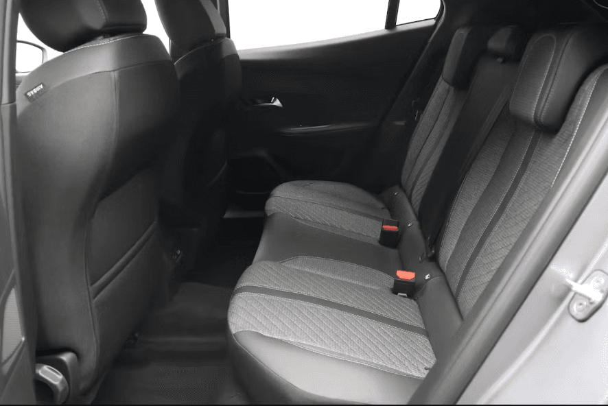 Abonnement auto Suisse