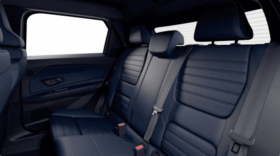 Car Subscription Switzerland