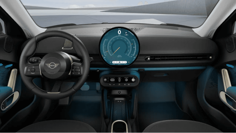 Auto Abo Schweiz