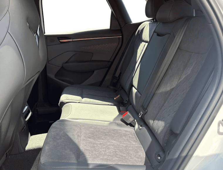 Auto Abo Schweiz