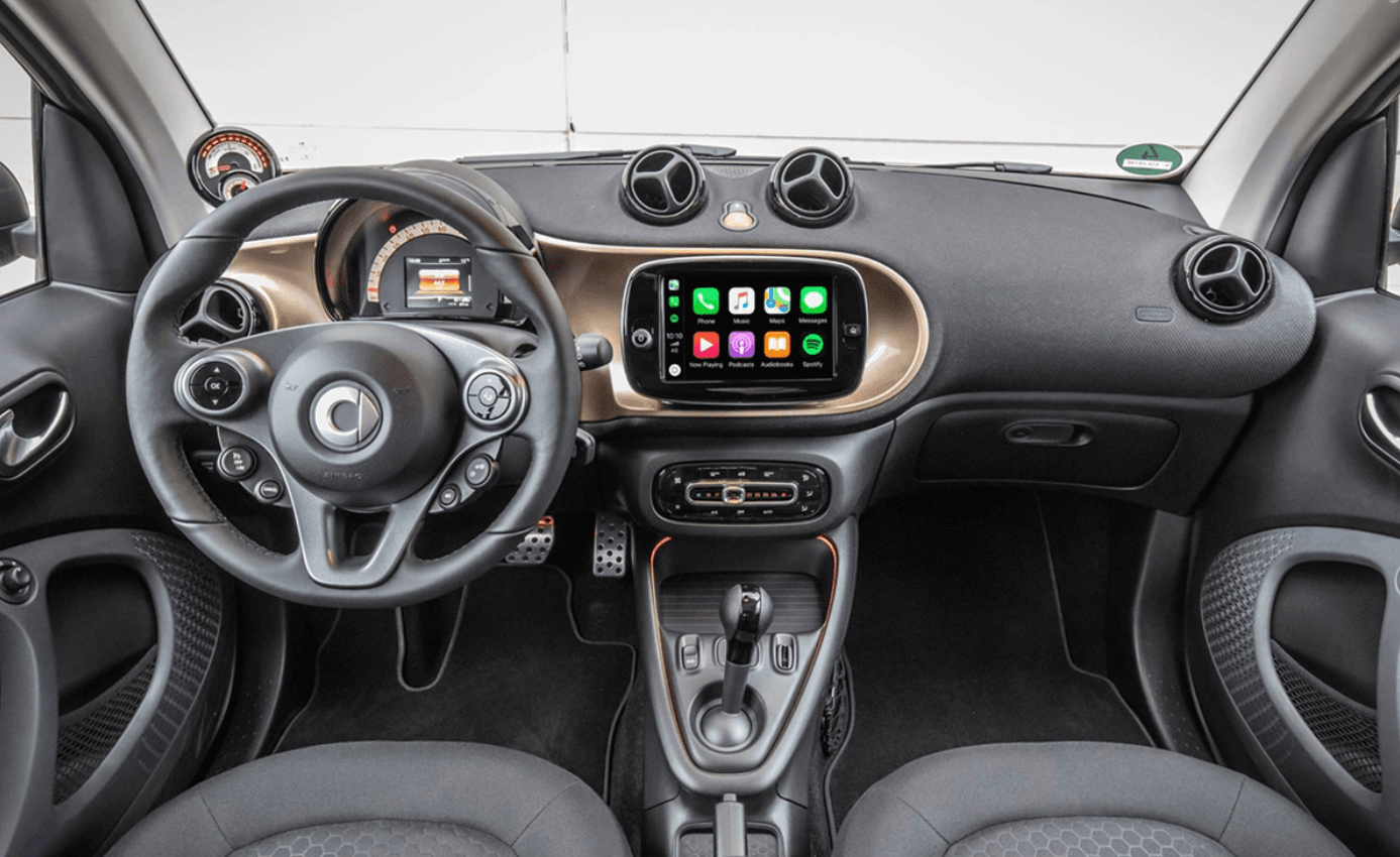 Abonnement auto Suisse