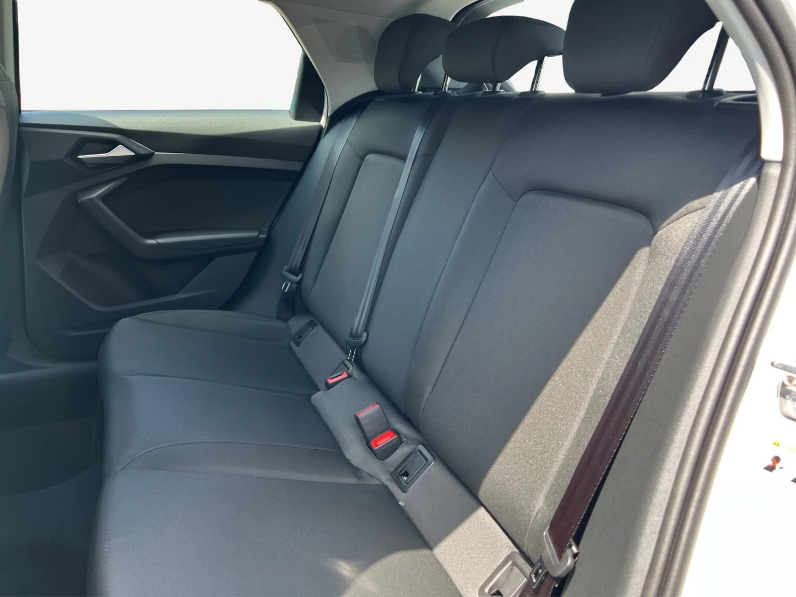 Car Subscription Switzerland