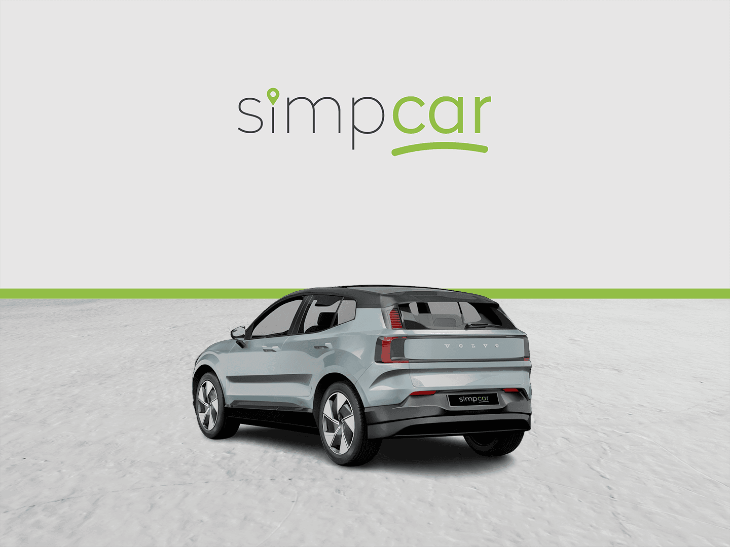 Car Subscription Switzerland