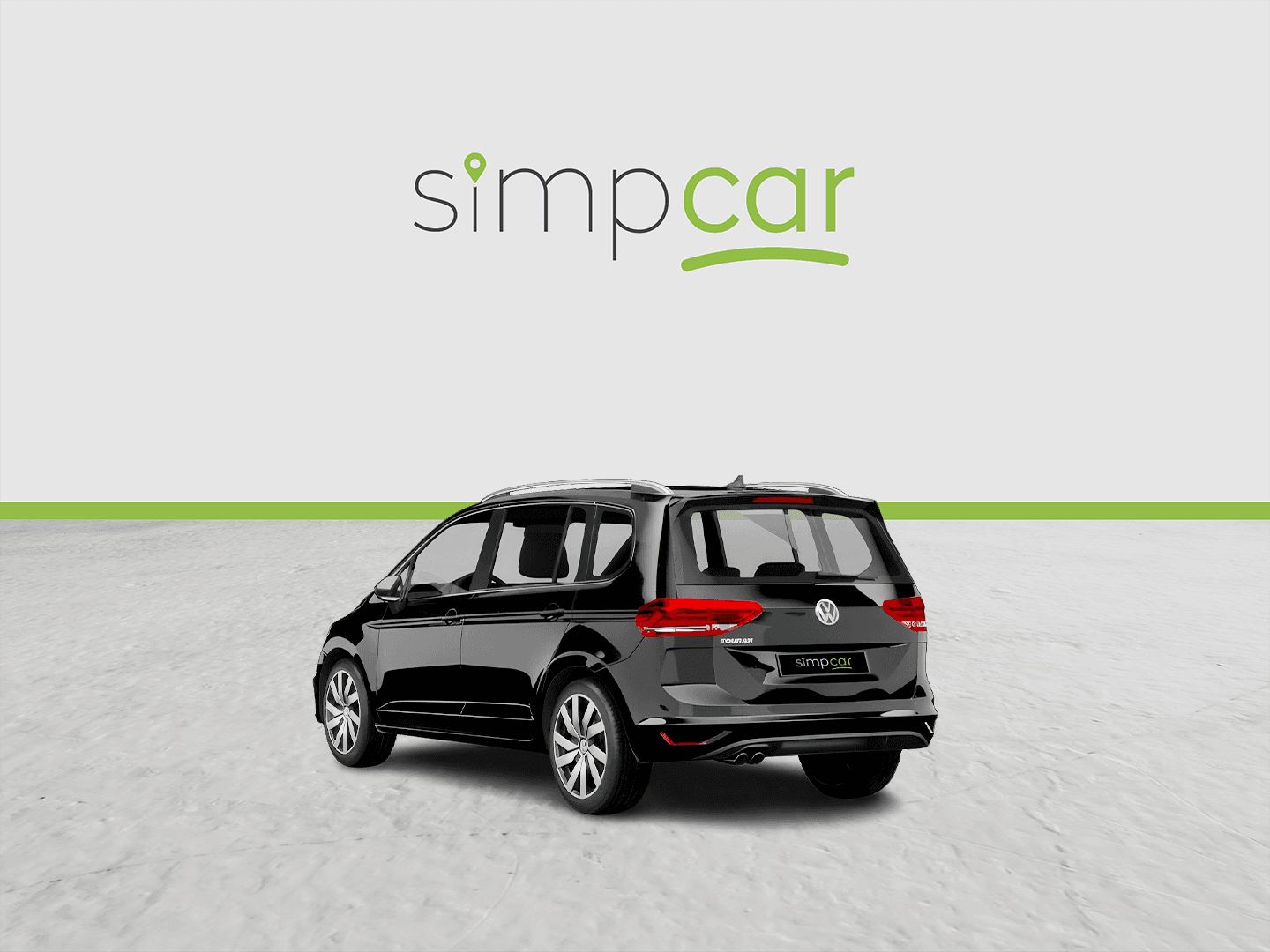 Car Subscription Switzerland