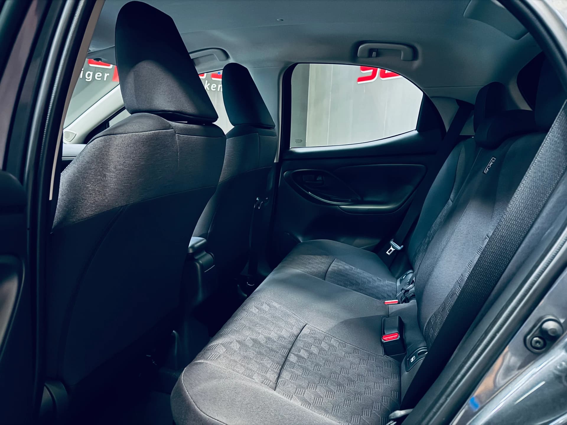 Auto Abo Schweiz