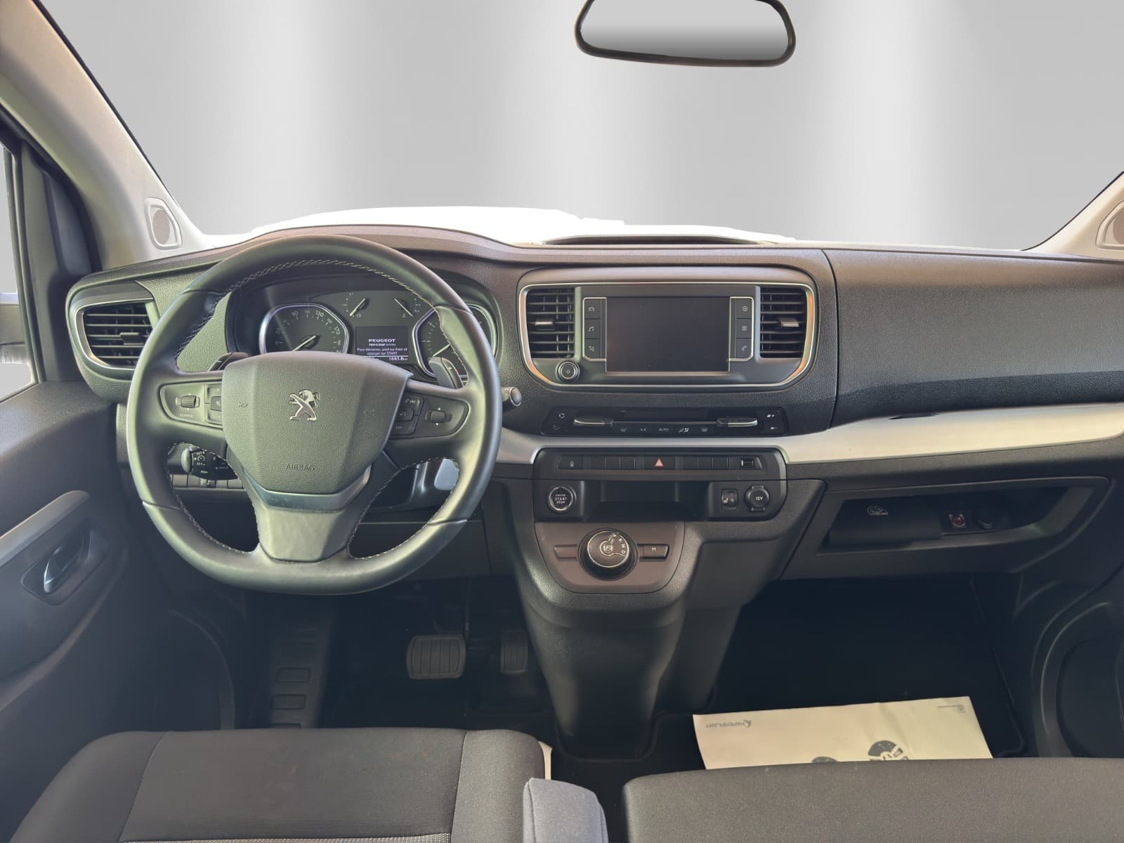 Car Subscription Switzerland