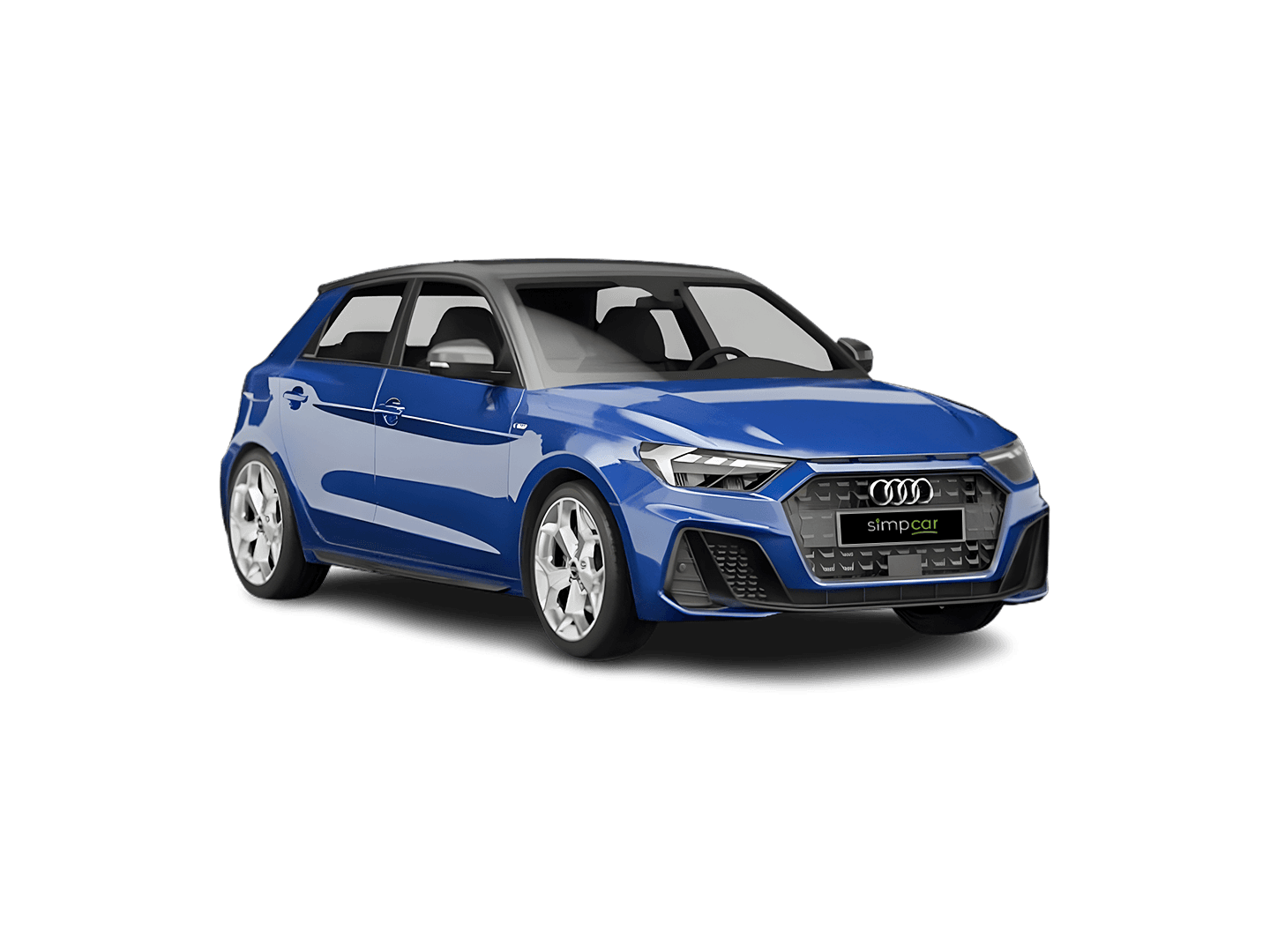 Car-Discount