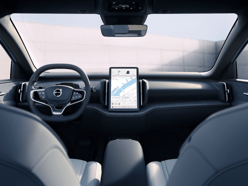 Car Subscription Switzerland