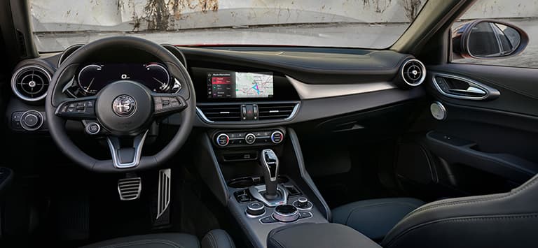 Car Subscription Switzerland