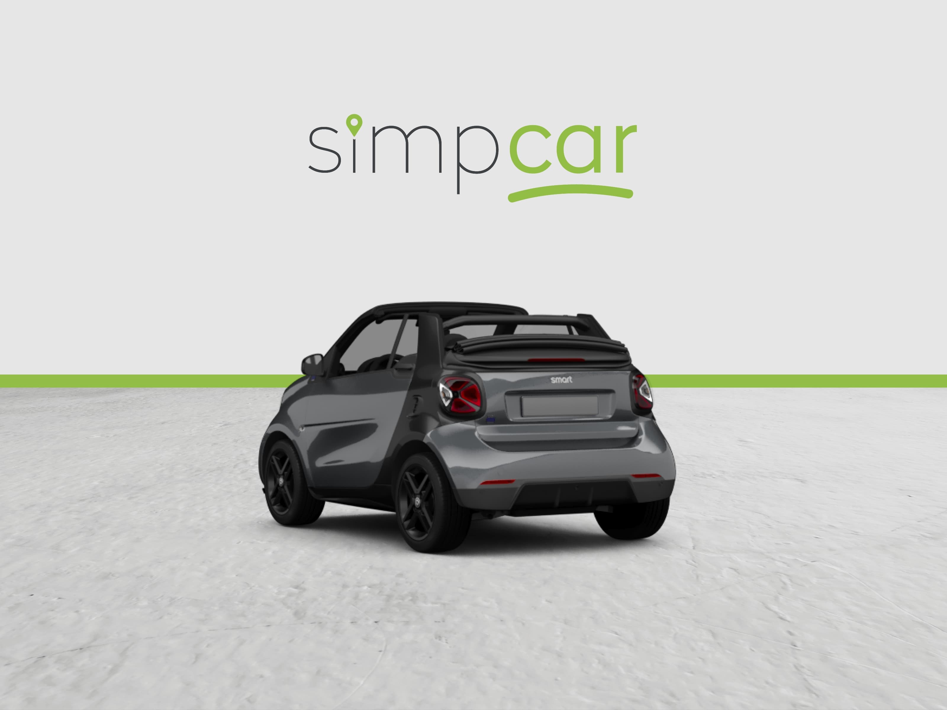 Car Subscription Switzerland