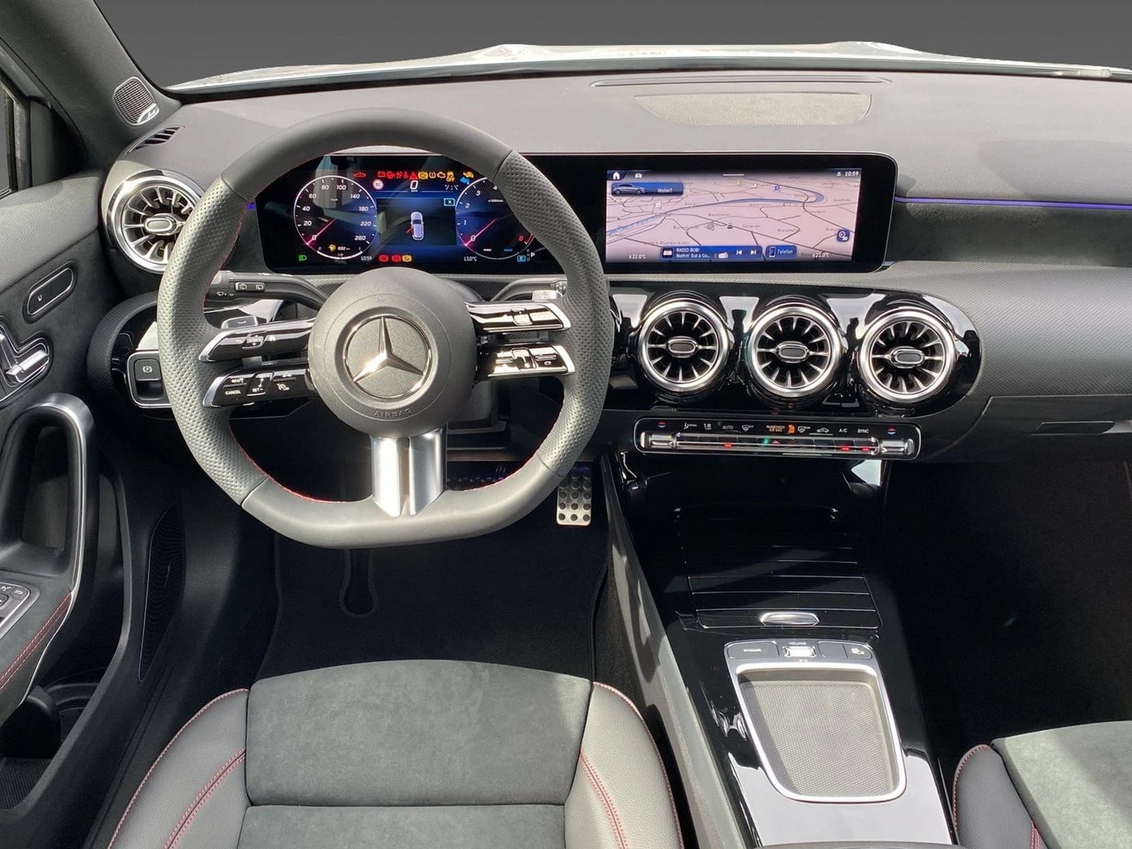 Auto Abo Schweiz