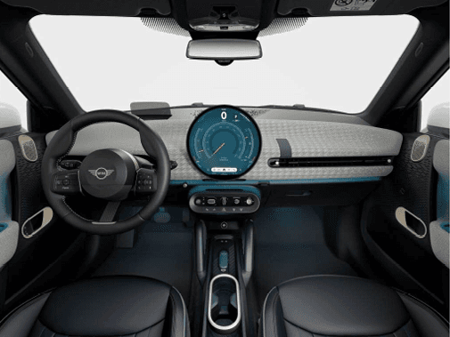 Auto Abo Schweiz