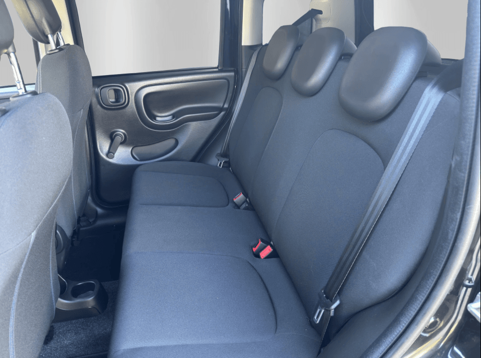 Auto Abo Schweiz