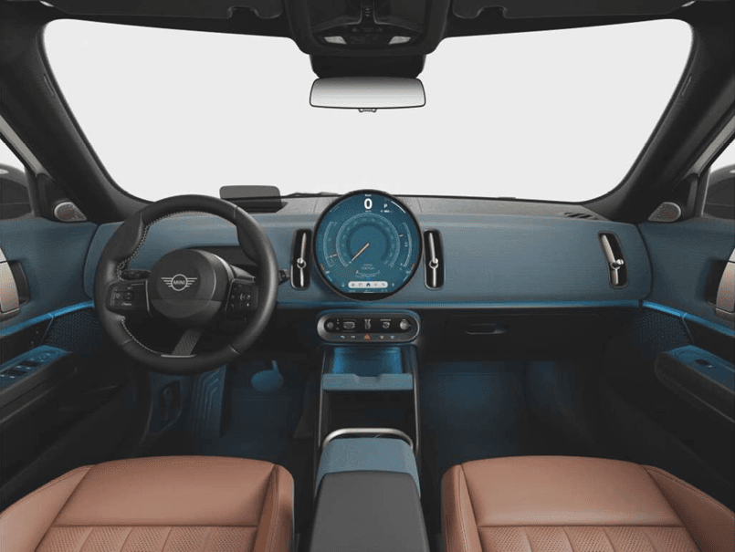 Auto Abo Schweiz