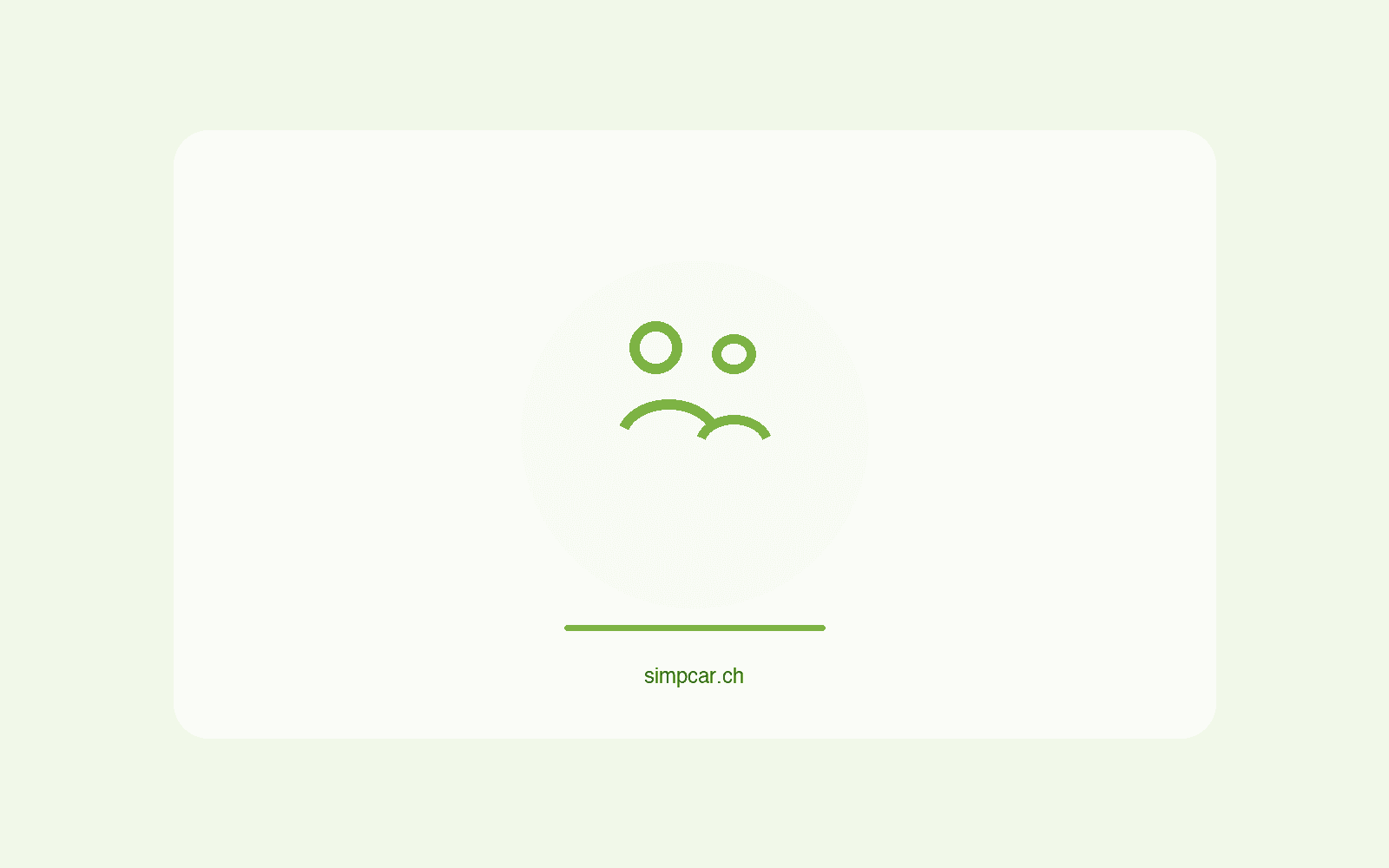 Familienauto im Auto-Abo: So findest du das richtige Modell (ohne Fehlkauf)