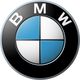 BMW Auto Abo Schweiz
