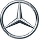 Mercedes Auto Abo Preise
