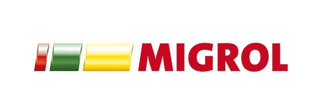 Migrol Auto Service AG